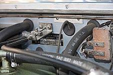 Thumbnail 1 - 1963 Austin Healey 3000 MKII