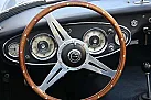 Thumbnail 4 - 1963 Austin Healey 3000 MKII