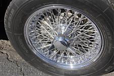 Thumbnail 1 - 1967 Aston Martin DB6
