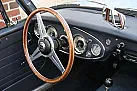 Thumbnail 6 - 1963 Austin Healey 3000 MKII