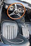 Thumbnail 7 - 1963 Austin Healey 3000 MKII