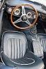 Thumbnail 7 - 1963 Austin Healey 3000 MKII