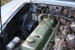 Thumbnail 8 - 1963 Austin Healey 3000 MKII
