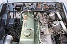 Thumbnail 9 - 1963 Austin Healey 3000 MKII