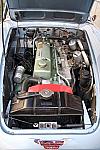 Thumbnail 10 - 1963 Austin Healey 3000 MKII