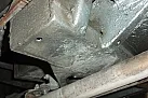 Thumbnail 13 - 1963 Austin Healey 3000 MKII