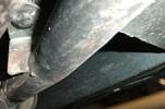 Thumbnail 15 - 1963 Austin Healey 3000 MKII