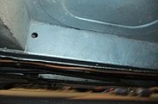 Thumbnail 16 - 1963 Austin Healey 3000 MKII