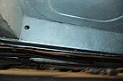 Thumbnail 16 - 1963 Austin Healey 3000 MKII