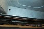 Thumbnail 16 - 1963 Austin Healey 3000 MKII