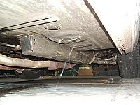 Thumbnail 1 - 1966 Ford Mustang Fastback K Code