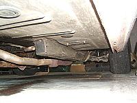 Thumbnail 2 - 1966 Ford Mustang Fastback K Code