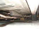 Thumbnail 2 - 1966 Ford Mustang Fastback K Code