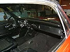 Thumbnail 4 - 1966 Ford Mustang Fastback K Code
