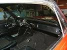 Thumbnail 4 - 1966 Ford Mustang Fastback K Code
