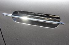 Thumbnail 3 - 1967 Aston Martin DB6