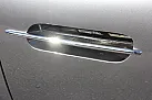 Thumbnail 3 - 1967 Aston Martin DB6