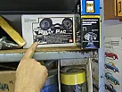 Thumbnail 6 - 1966 Ford Mustang Fastback K Code