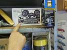 Thumbnail 6 - 1966 Ford Mustang Fastback K Code