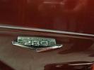 Thumbnail 7 - 1966 Ford Mustang Fastback K Code