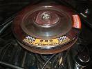 Thumbnail 10 - 1966 Ford Mustang Fastback K Code