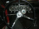 Thumbnail 14 - 1966 Ford Mustang Fastback K Code