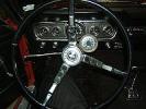 Thumbnail 14 - 1966 Ford Mustang Fastback K Code