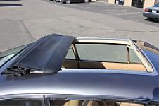Thumbnail 4 - 1967 Aston Martin DB6