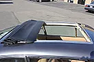 Thumbnail 4 - 1967 Aston Martin DB6