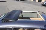 Thumbnail 4 - 1967 Aston Martin DB6