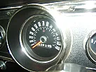 Thumbnail 15 - 1966 Ford Mustang Fastback K Code