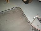 Thumbnail 1 - 1964 Sunbeam Tiger MKI