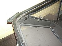 Thumbnail 2 - 1964 Sunbeam Tiger MKI