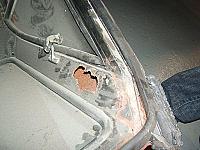 Thumbnail 3 - 1964 Sunbeam Tiger MKI