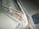 Thumbnail 3 - 1964 Sunbeam Tiger MKI
