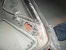 Thumbnail 3 - 1964 Sunbeam Tiger MKI