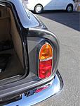 Thumbnail 5 - 1967 Aston Martin DB6