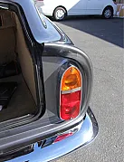 Thumbnail 5 - 1967 Aston Martin DB6