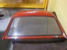 Thumbnail 5 - 1964 Sunbeam Tiger MKI