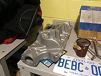 Thumbnail 10 - 1964 Sunbeam Tiger MKI
