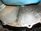 Thumbnail 12 - 1964 Sunbeam Tiger MKI