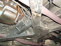 Thumbnail 13 - 1964 Sunbeam Tiger MKI