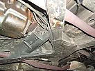Thumbnail 13 - 1964 Sunbeam Tiger MKI