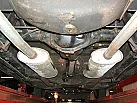 Thumbnail 18 - 1964 Sunbeam Tiger MKI