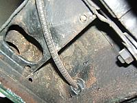 Thumbnail 19 - 1964 Sunbeam Tiger MKI