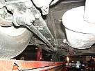 Thumbnail 21 - 1964 Sunbeam Tiger MKI