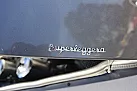 Thumbnail 7 - 1967 Aston Martin DB6