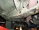 Thumbnail 25 - 1964 Sunbeam Tiger MKI