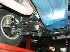 Thumbnail 28 - 1964 Sunbeam Tiger MKI