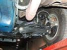 Thumbnail 29 - 1964 Sunbeam Tiger MKI